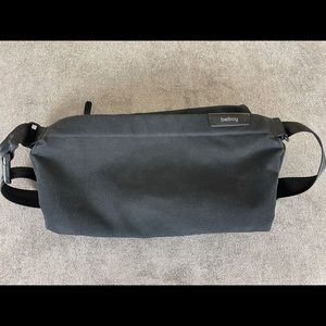 Bellroy Sling 7 liter